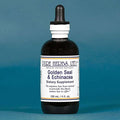 Pure Herbs Golden Seal & Echinacea Liquid - 4 fl oz