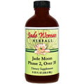 Generic Kan Jade Woman Herbals Jade Moon Phase 2 Over 35 - 8 Fl Oz