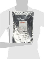 BulkSupplements.com L-Serine Powder Supplement