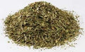 JuJuMagick Jezebel Root Herbal Supplement Powder - 16 Fl Oz