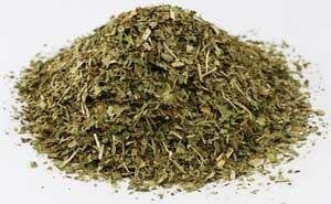 JuJuMagick Jezebel Root Herbal Supplement Powder - 16 Fl Oz