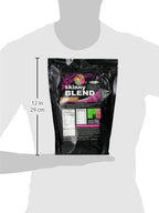 Skinny Blend - Best Tasting Protein Shake for Women, 30 Shakes per Bag