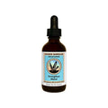 Chinese Modular Solutions Strengthen Metal Herbal Supplement - 1 oz