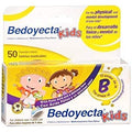 Bedoyecta Kids Multivitamin Chewable Tablets - 3 Pack