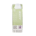 Abbott Jevity 1.2 Cal Unflavored Liquid Nutritional Supplement - 24 x 8 oz
