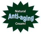 Naturally Complete MSM Cream Plus Glucosamine Bromelain & Chondroitin - 4 oz - image 5