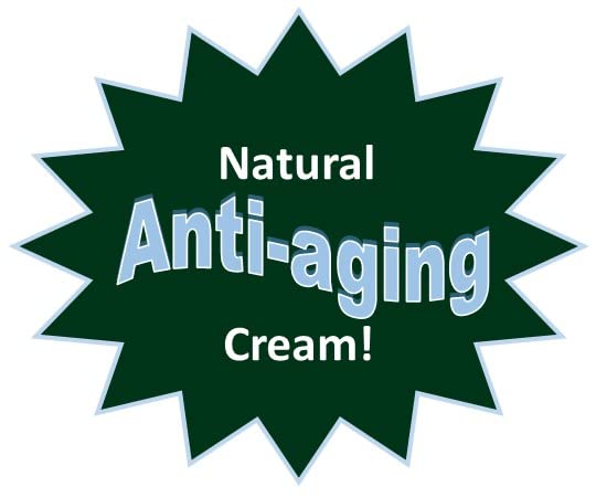 Naturally Complete MSM Cream Plus Glucosamine Bromelain & Chondroitin - 4 oz - image 5