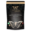 Trim Healthy Mama Pristine Whey Protein Powder - 1 lb