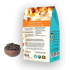 VEDIQUE HERBS Pippali Long Pepper Dried Herb - 250g - image 2
