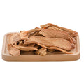 Generic Dired Cynomorium Songaricum Suoyang Cynomorium Tea Suoyang