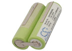BCXY Battery Replacement for E151 E152 ER150 ER151 ER152 - 1 Pack - image 3