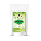 Desi Nushke Salam Panja Organic Herbal Root Powder - 50g
