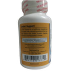 Organic Farms Vitamins Limbic Support - 60 Tablets - image 4
