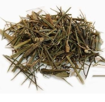 Online Quality Chirata Powder 100g - 100% Natural Leaves - image 7