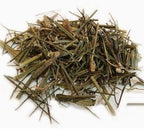 Online Quality Chirata Powder 100g - 100% Natural Leaves - image 7