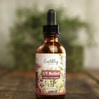 Earthley Wellness UT Relief Urinary Tract Health Liquid - 2 oz - image 5