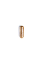 Bella All Natural Collagen Hair, Skin and Nails - 60 Capsules - image 3