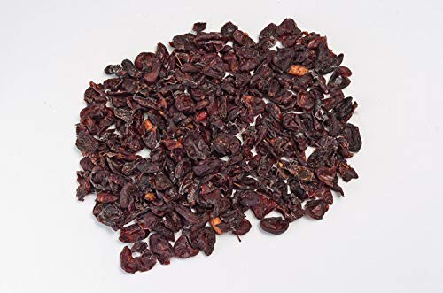 Dragon Herbs Eagle Vision Capsules - 100 Capsules - image 5