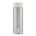 Huel Daily Greens Bottle BPA Free 13.5oz - 1 Bottle