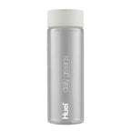Huel Daily Greens Bottle BPA Free 13.5oz - 1 Bottle