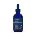 Trace Minerals Mega-Mag Ionic Magnesium Liquid Drops - 4 fl oz
