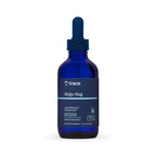 Trace Minerals Mega-Mag Ionic Magnesium Liquid Drops - 4 fl oz