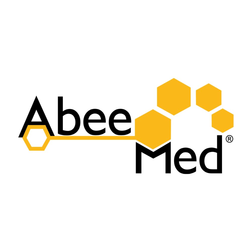 ABEE MED Bee Venom Apitoxin Cream for Joint & Muscle Discomfort - 2 Fl Oz - image 9