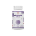 Dawn Scientific Potassium Iodide USP Grade - 250 g
