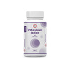 Dawn Scientific Potassium Iodide USP Grade - 250 g
