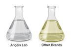 Angels Lab Colloidal Silver Immune Support 10 PPM Nano Liquid - 128 fl oz - image 3