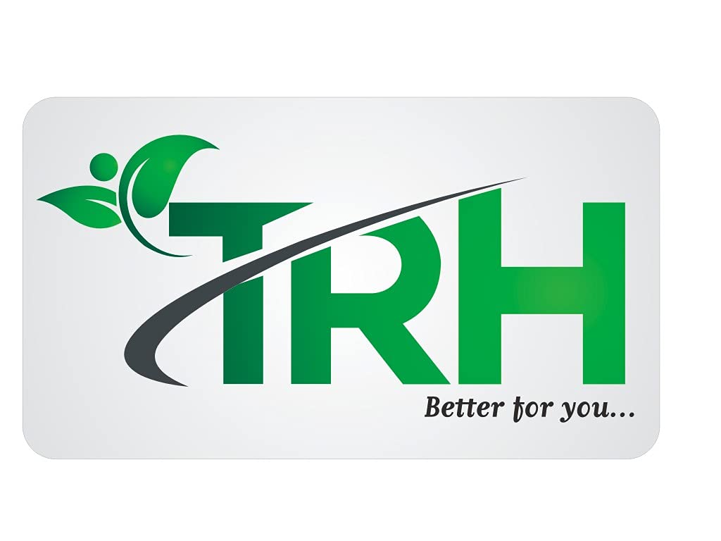 TRH Gokhru Chota Tribulus Terrestris Seeds - 200g - image 4