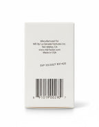 MD White Factor Glutathione Supplement 1600mg - 60 Capsules - image 8