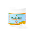 Raise Them Well Mag Go Kids Magnesium Powder Unflavored - 140 Servings