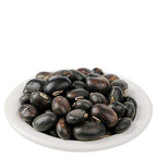 Yuvika Beej Kaunch Kala Mucuna Pruriens Seeds - 200 Grams - image 3
