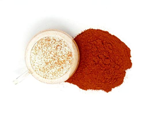 Naturegrail Pure Sandalwood Powder - 42.5g - image 4