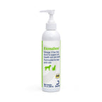 EicosaDerm Omega 3 Liquid for Dogs and Cats - 8 fl oz