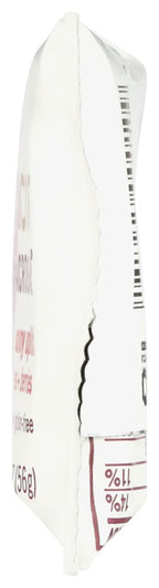 GoMacro MacroBars Cherries + Berries Protein Bar - 12 Bars - image 4