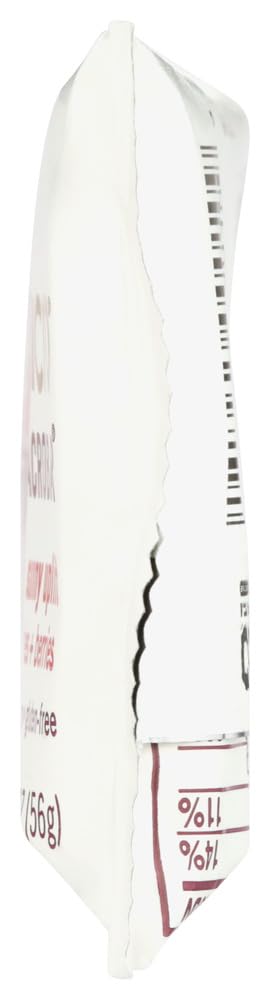 GoMacro MacroBars Cherries + Berries Protein Bar - 12 Bars - image 4
