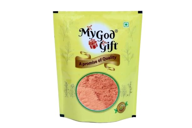 My God Gift Arjun ki Chaal Powder - 800g