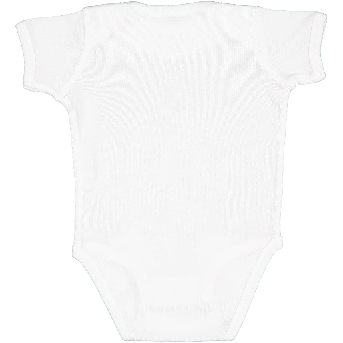 inktastic My Noni Loves Me Baby Bodysuit