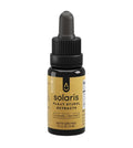 Activation Solaris Essential Oil Blend Thyme Peppermint Rosemary - 15 ml
