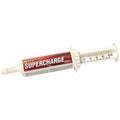 Sullivan's Show Road Super Charge B12 Paste - 60cc