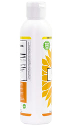 Healthy Habits Living Liposomal Vitamin C - 30 x 1