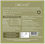 cosmix Love Your Liver - image 6