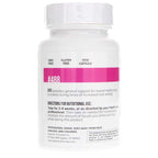 Systemic Formulas Bio Challenge #488 VIVI Virox Immune Support - 30 Capsules - image 3