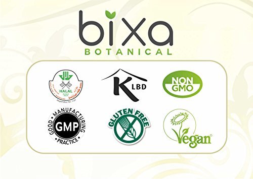 bixa BOTANICAL Andrographis Paniculata Powder - 454g - image 3