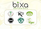 bixa BOTANICAL Andrographis Paniculata Powder - 454g - image 3