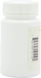 Bio-Tech Pharmacal D3-50 Vitamin D3 50,000 IU - 100 Capsules - image 2