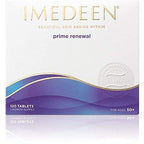Imedeen Prime Renewal Collagen Tablets - 360 Count - image 2