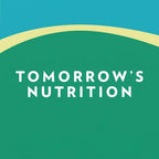 Tomorrow's Nutrition Sunfiber GI
